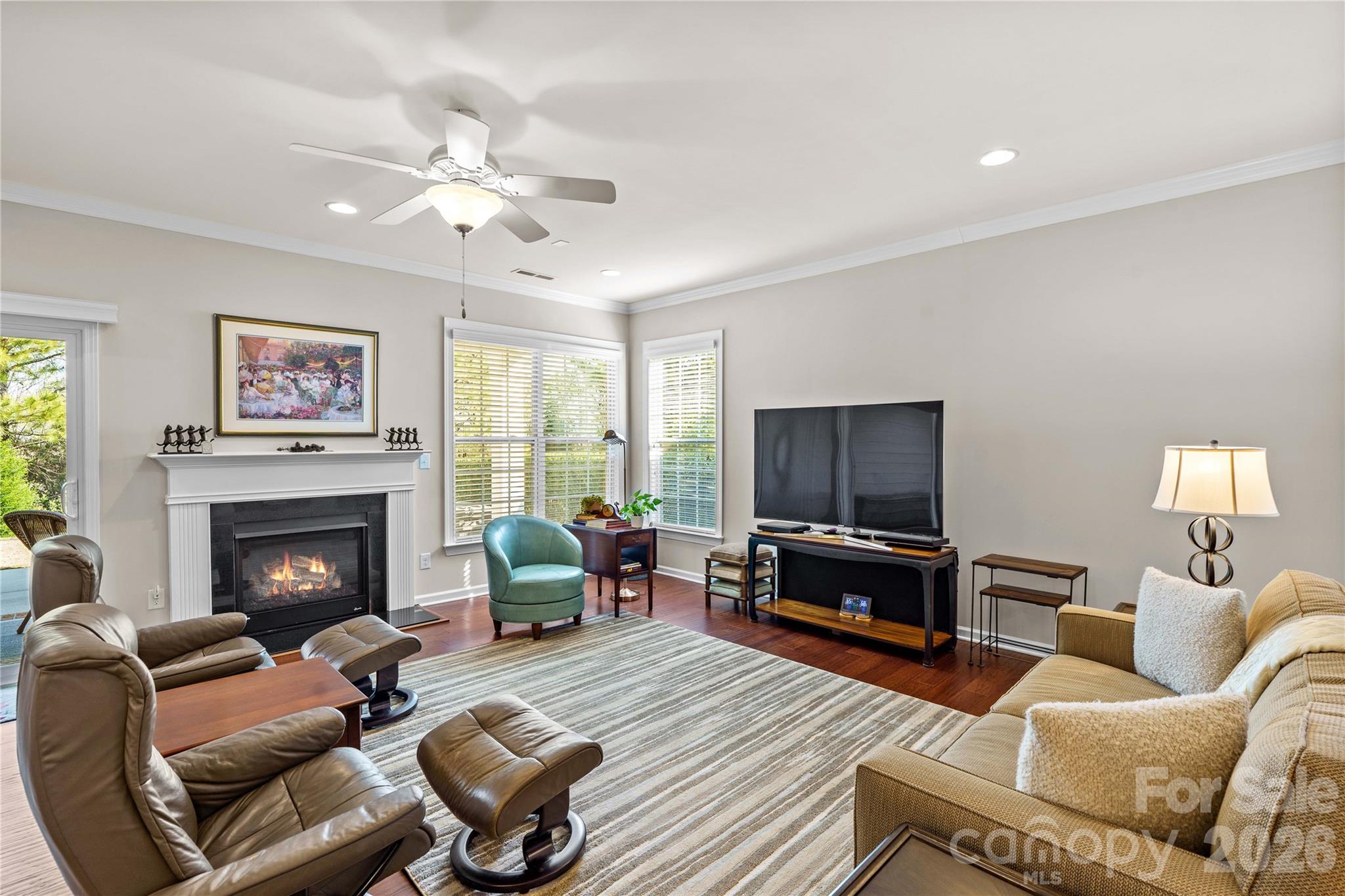 13111 Union Square Drive Huntersville NC 28078