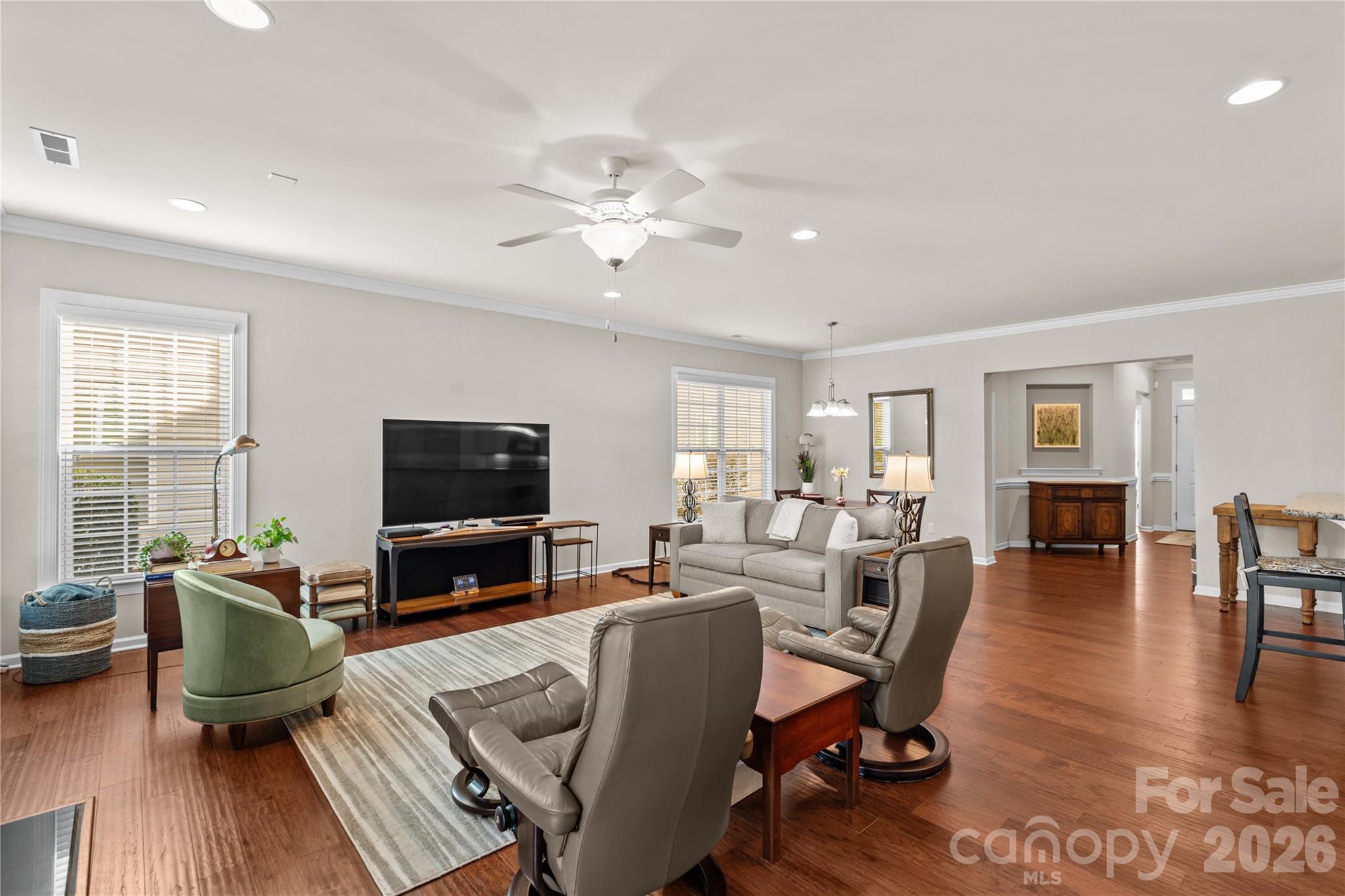 13111 Union Square Drive Huntersville NC 28078