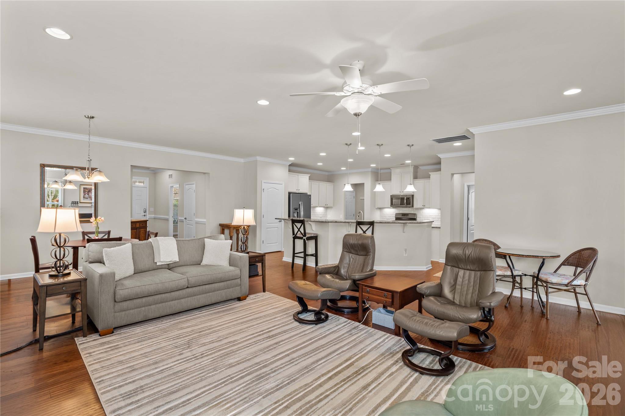 13111 Union Square Drive Huntersville NC 28078