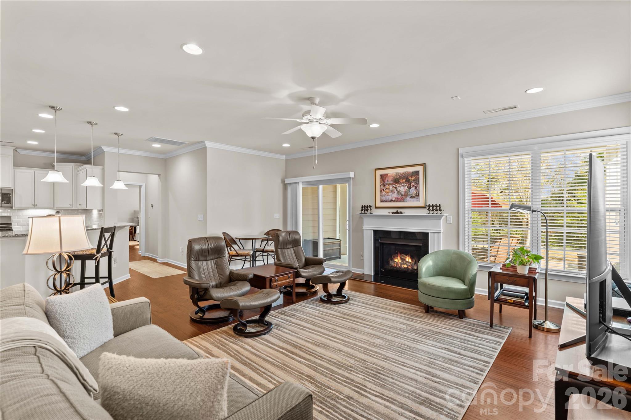 13111 Union Square Drive Huntersville NC 28078