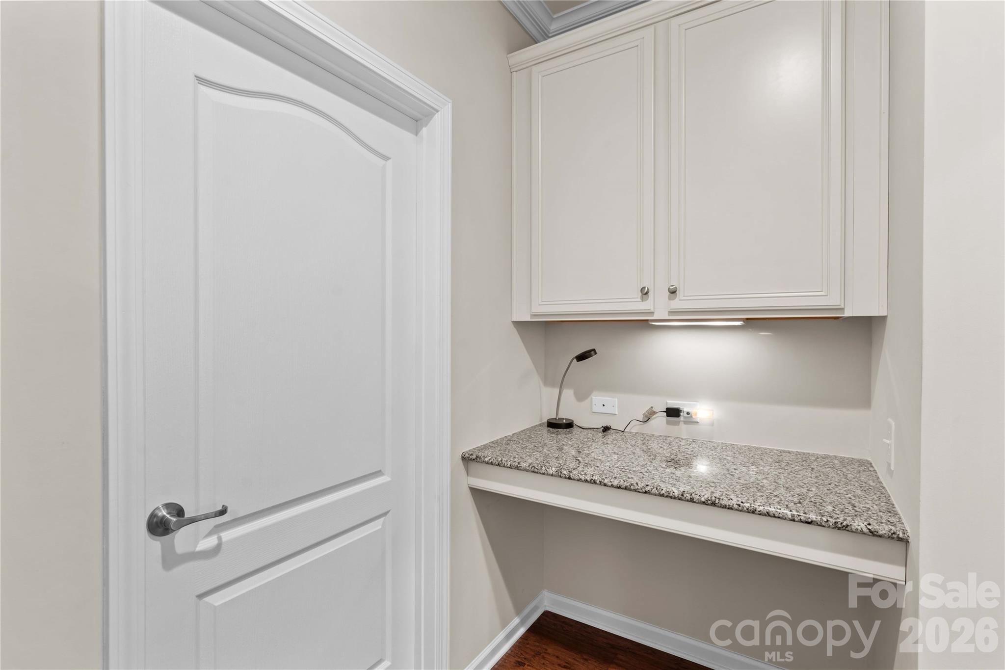 13111 Union Square Drive Huntersville NC 28078