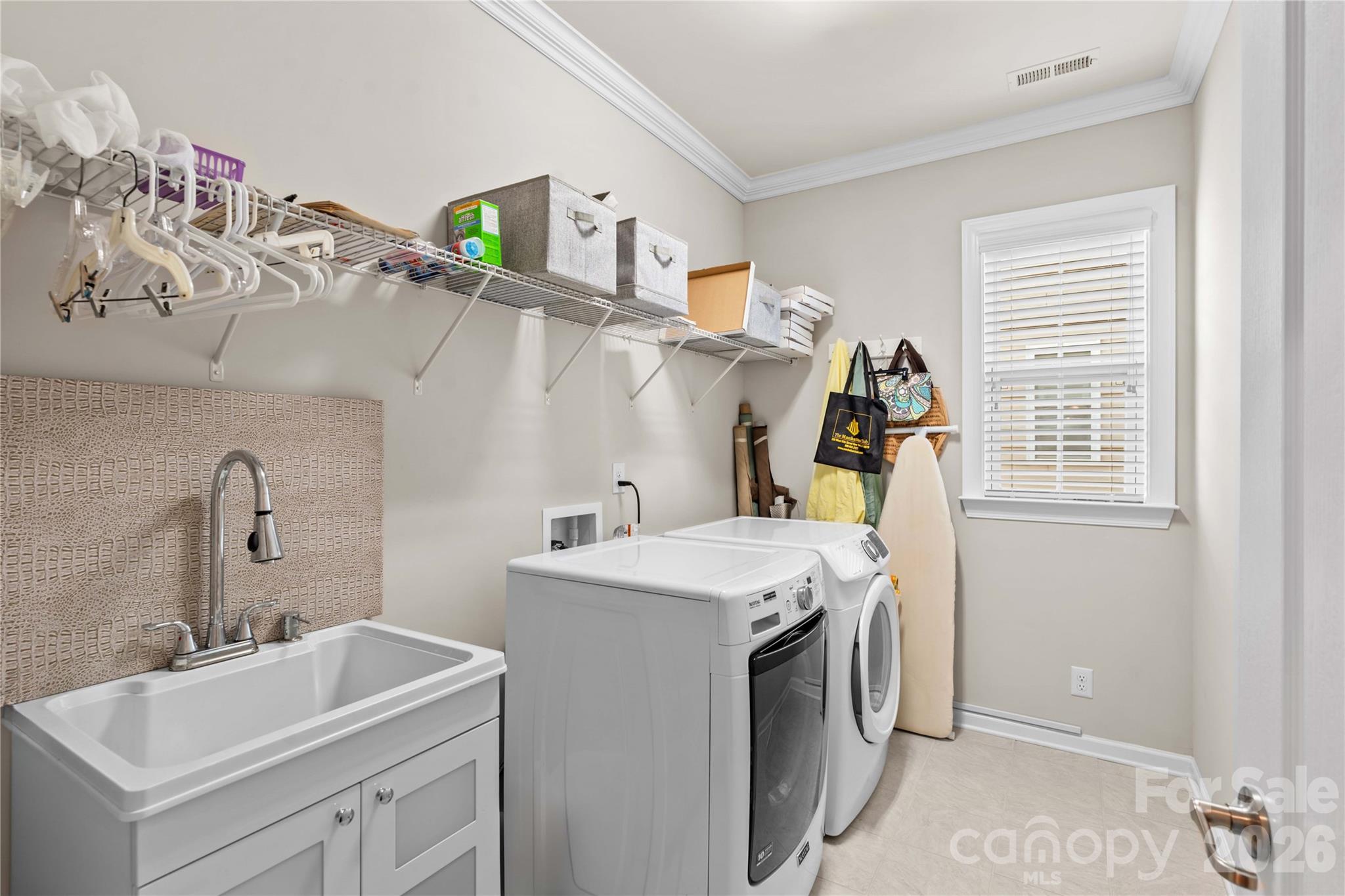 13111 Union Square Drive Huntersville NC 28078