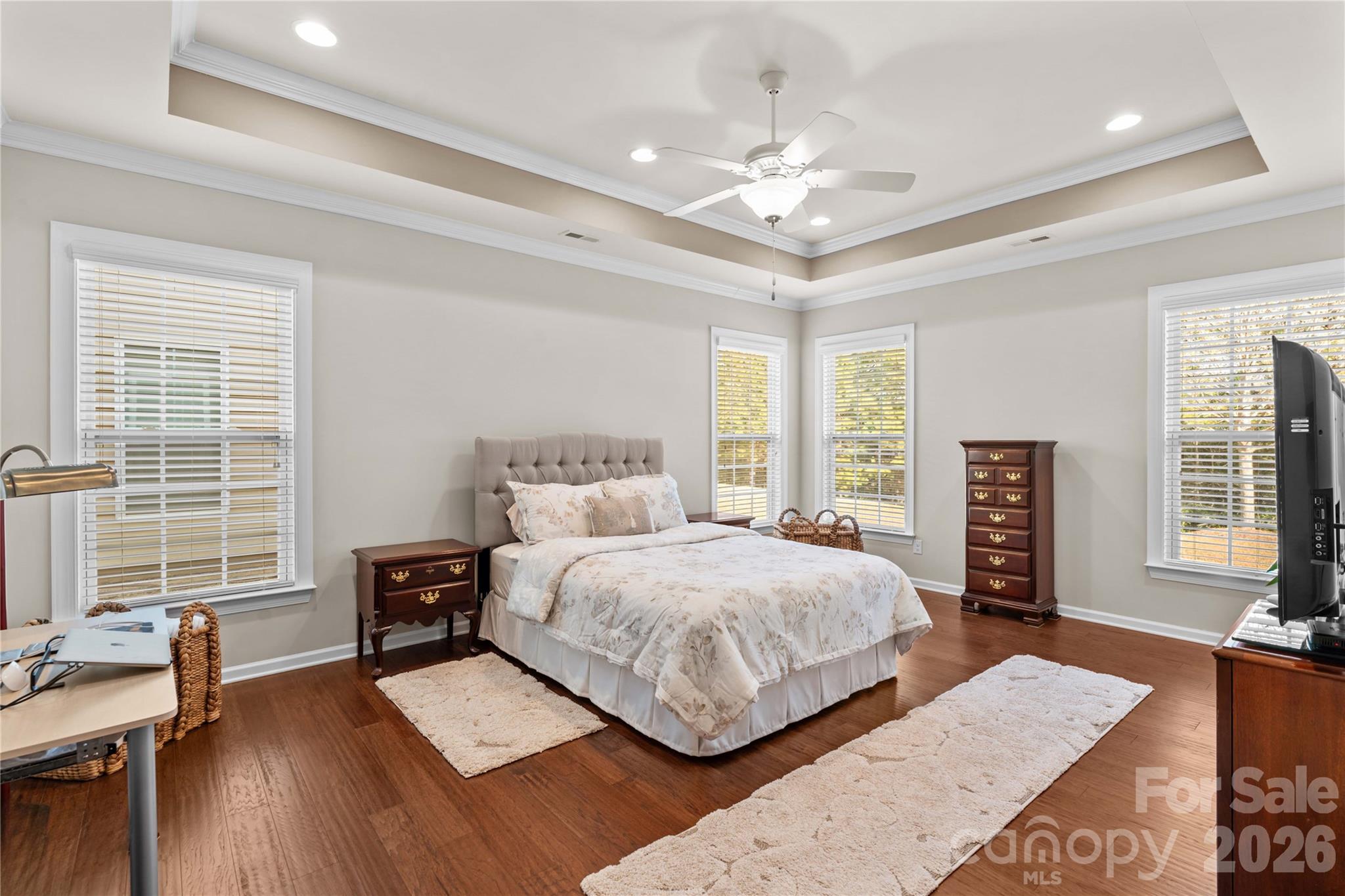 13111 Union Square Drive Huntersville NC 28078