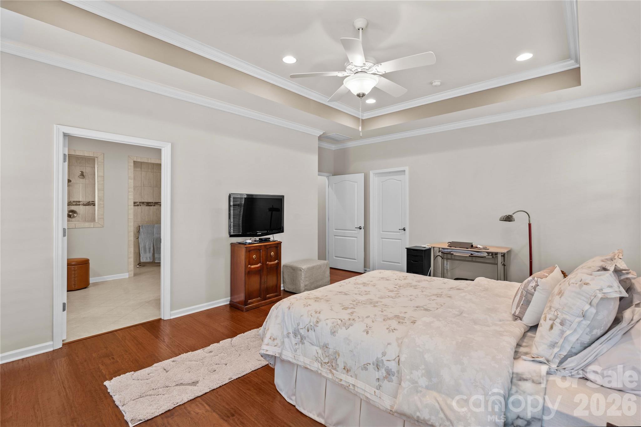 13111 Union Square Drive Huntersville NC 28078
