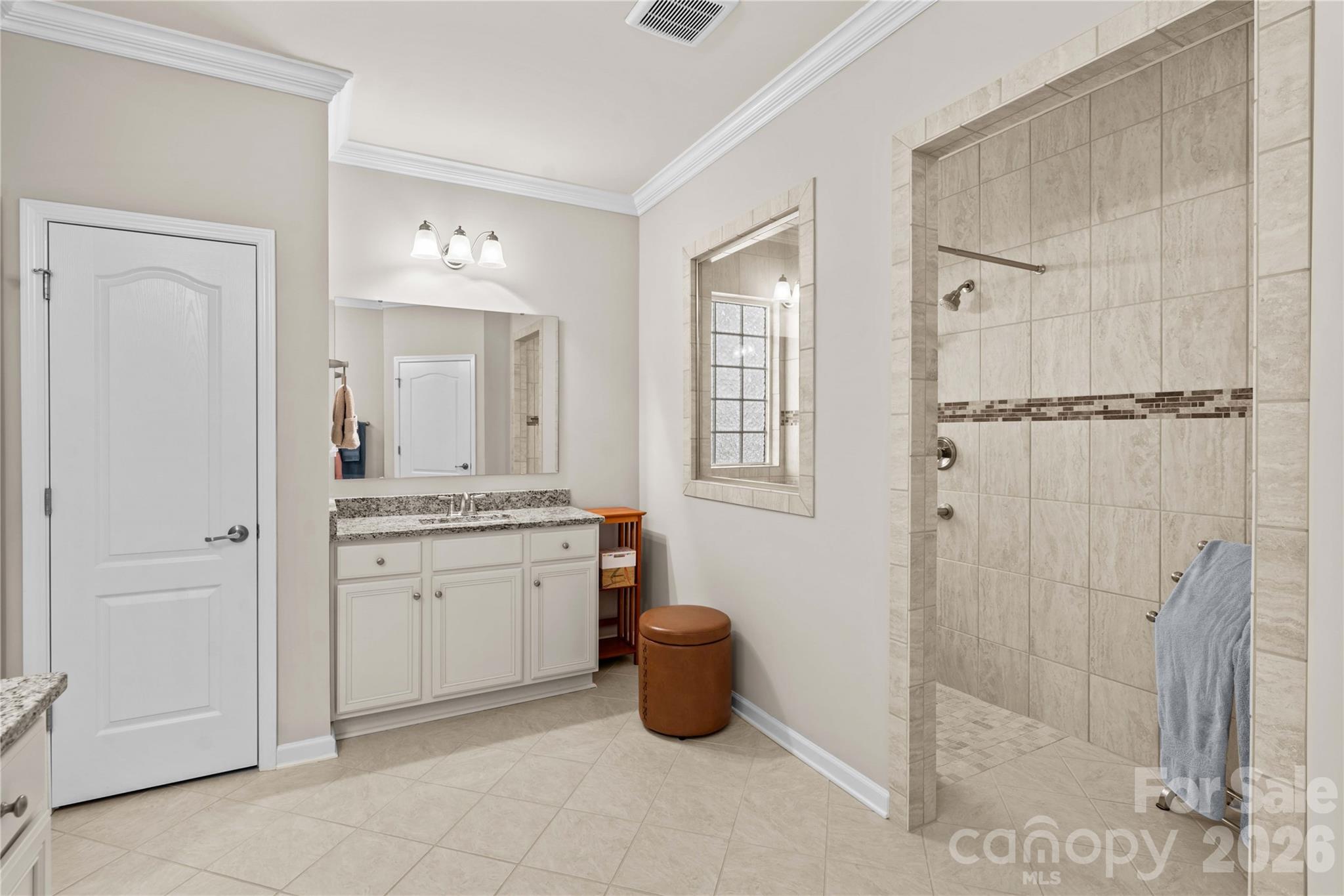 13111 Union Square Drive Huntersville NC 28078
