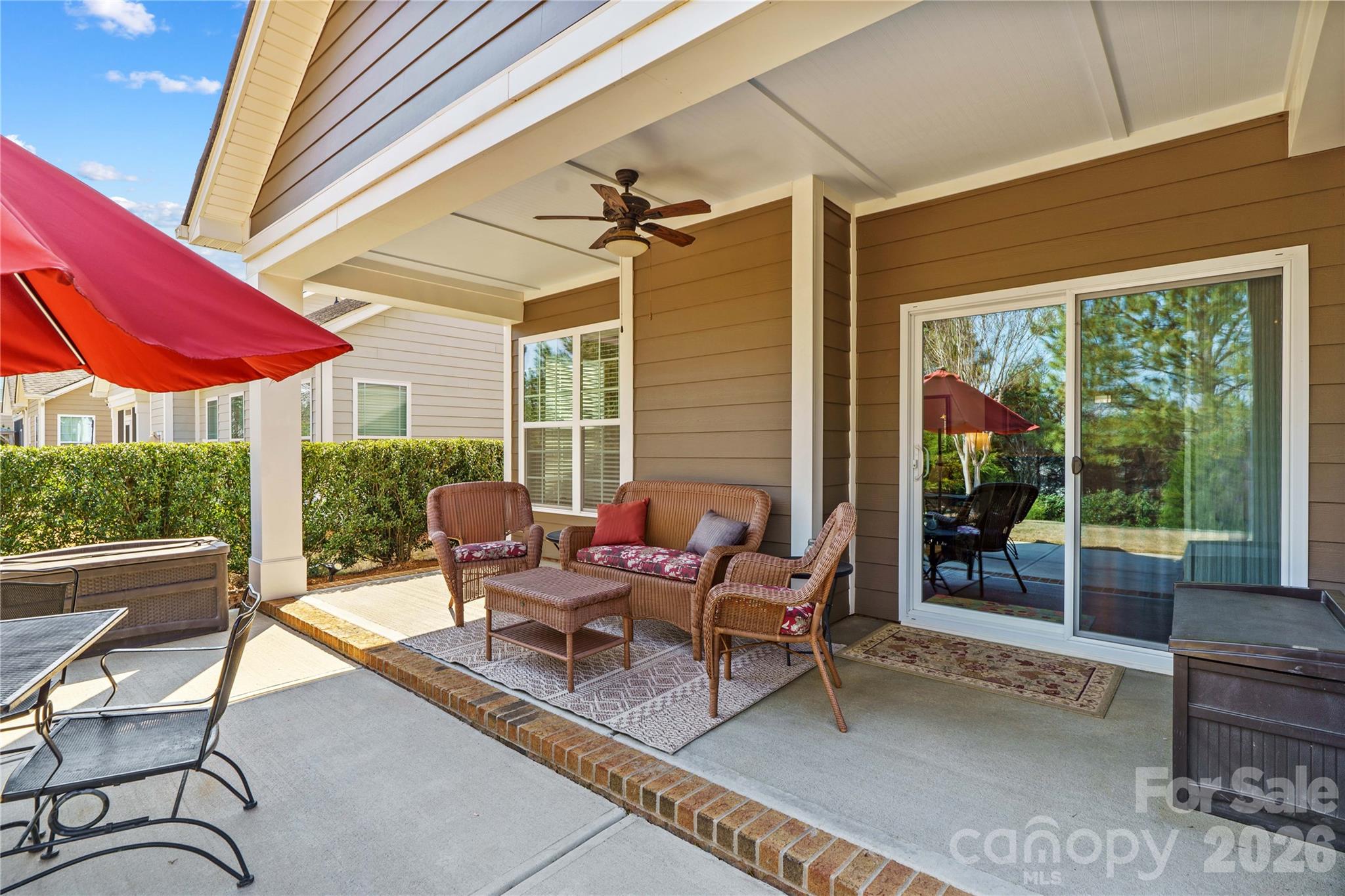 13111 Union Square Drive Huntersville NC 28078