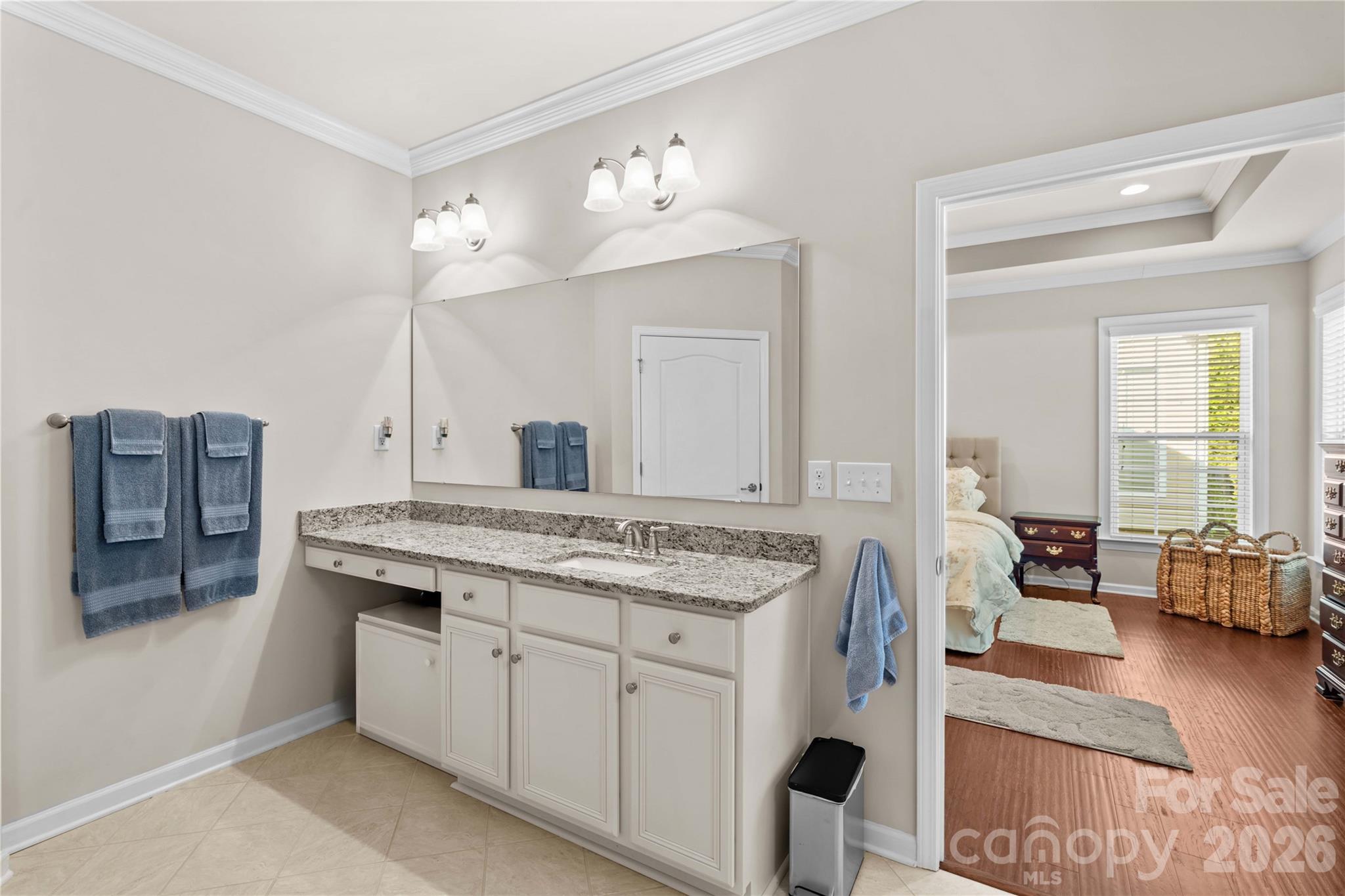 13111 Union Square Drive Huntersville NC 28078