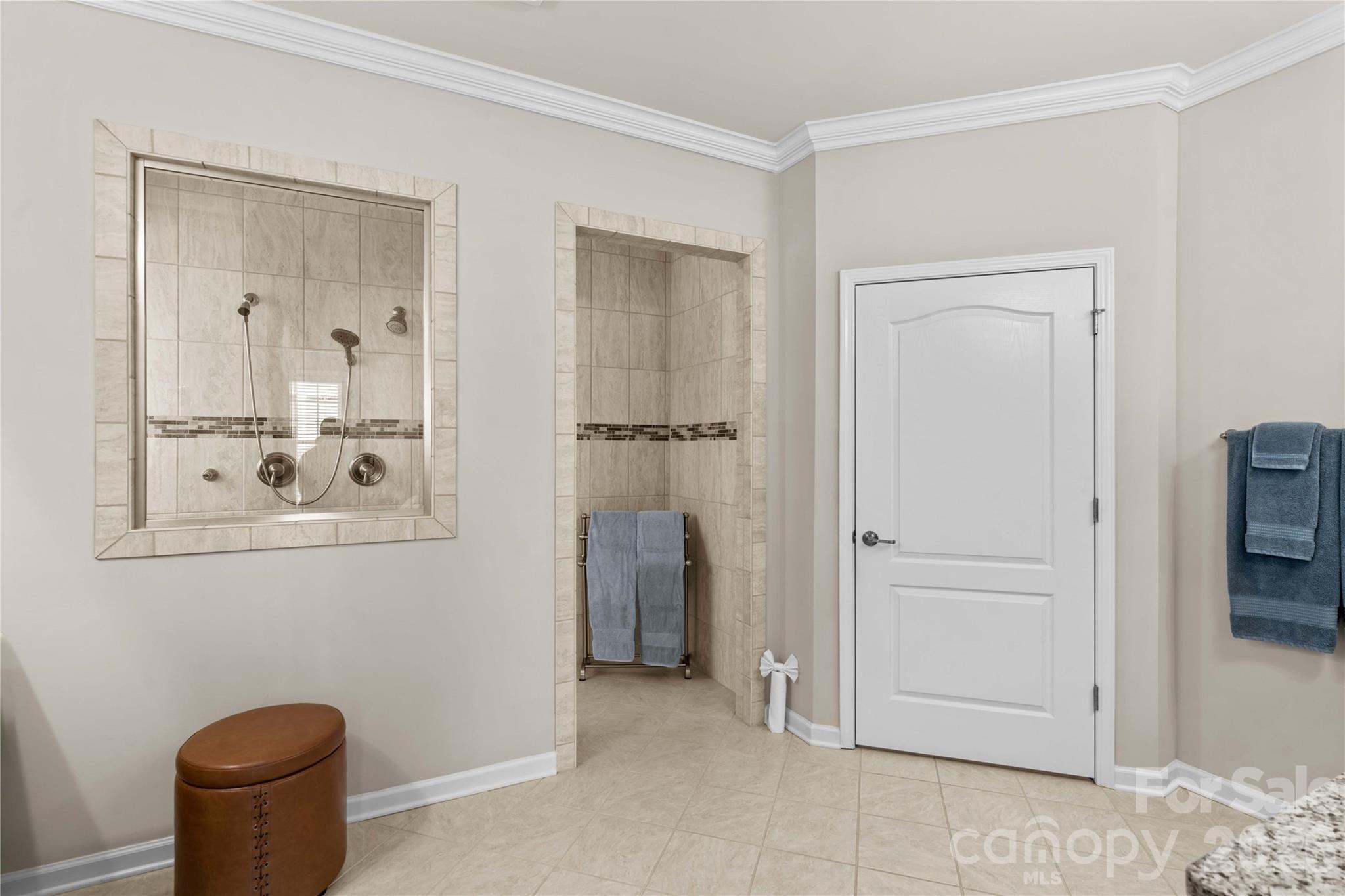 13111 Union Square Drive Huntersville NC 28078