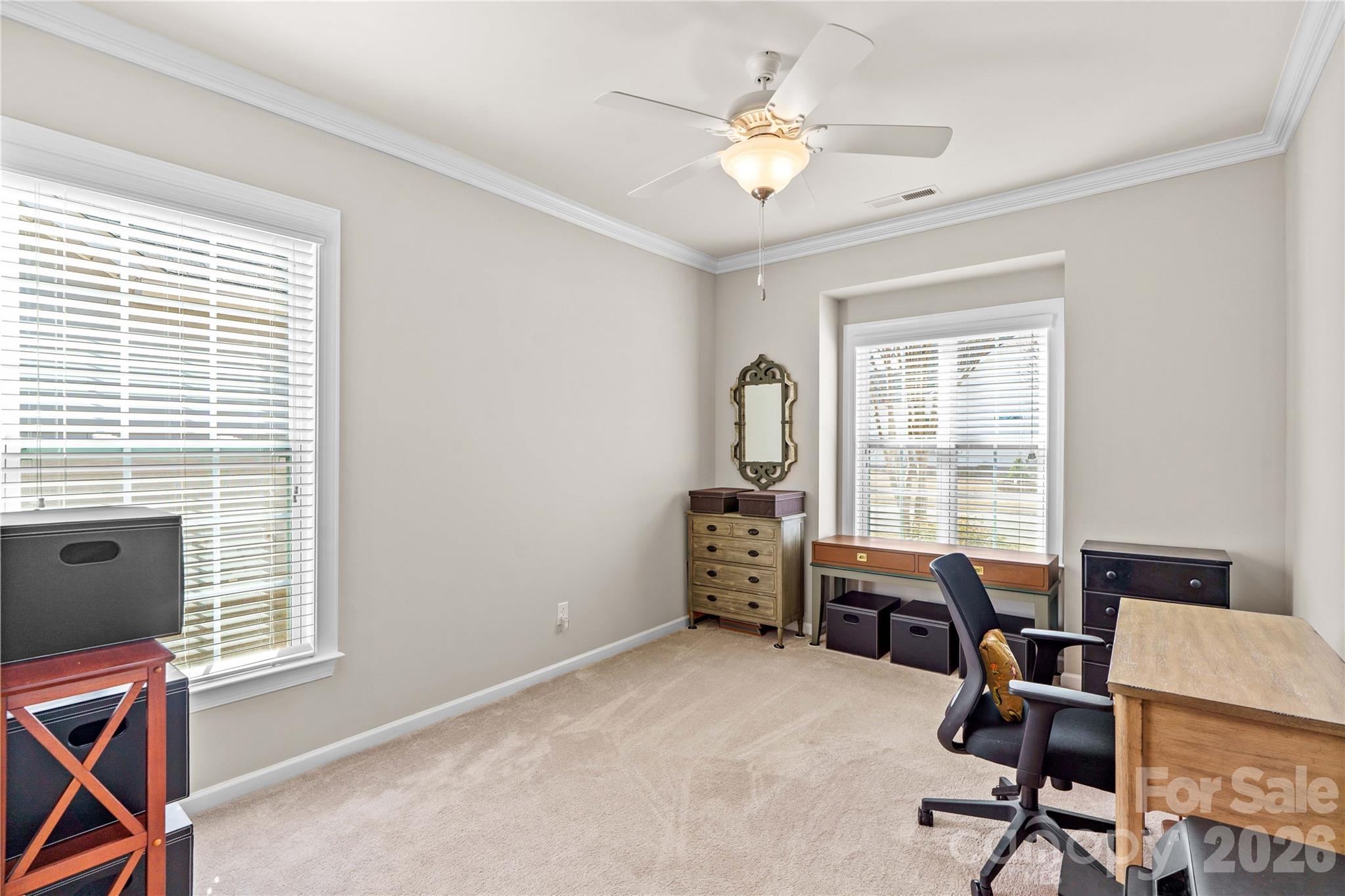 13111 Union Square Drive Huntersville NC 28078