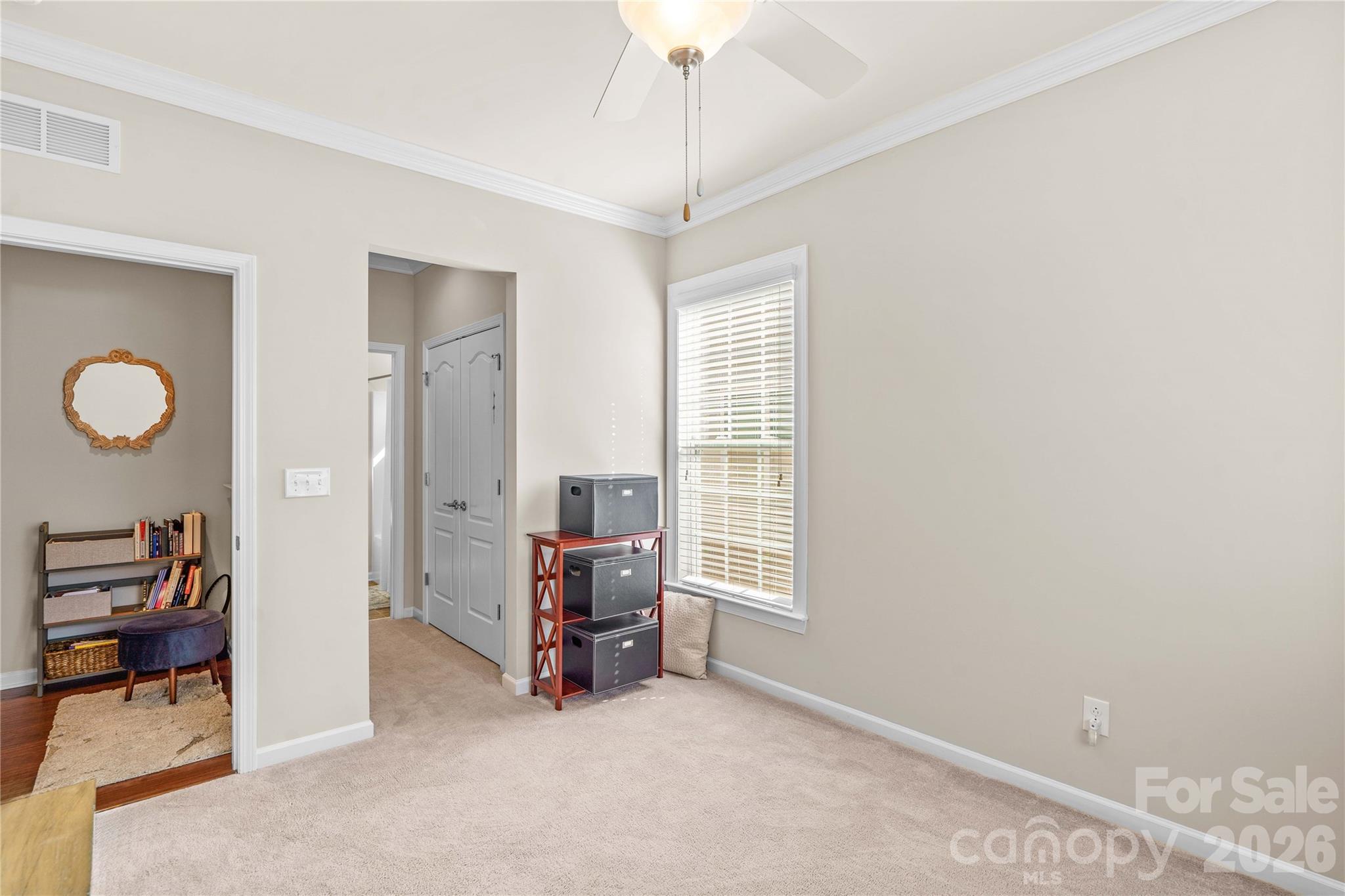 13111 Union Square Drive Huntersville NC 28078