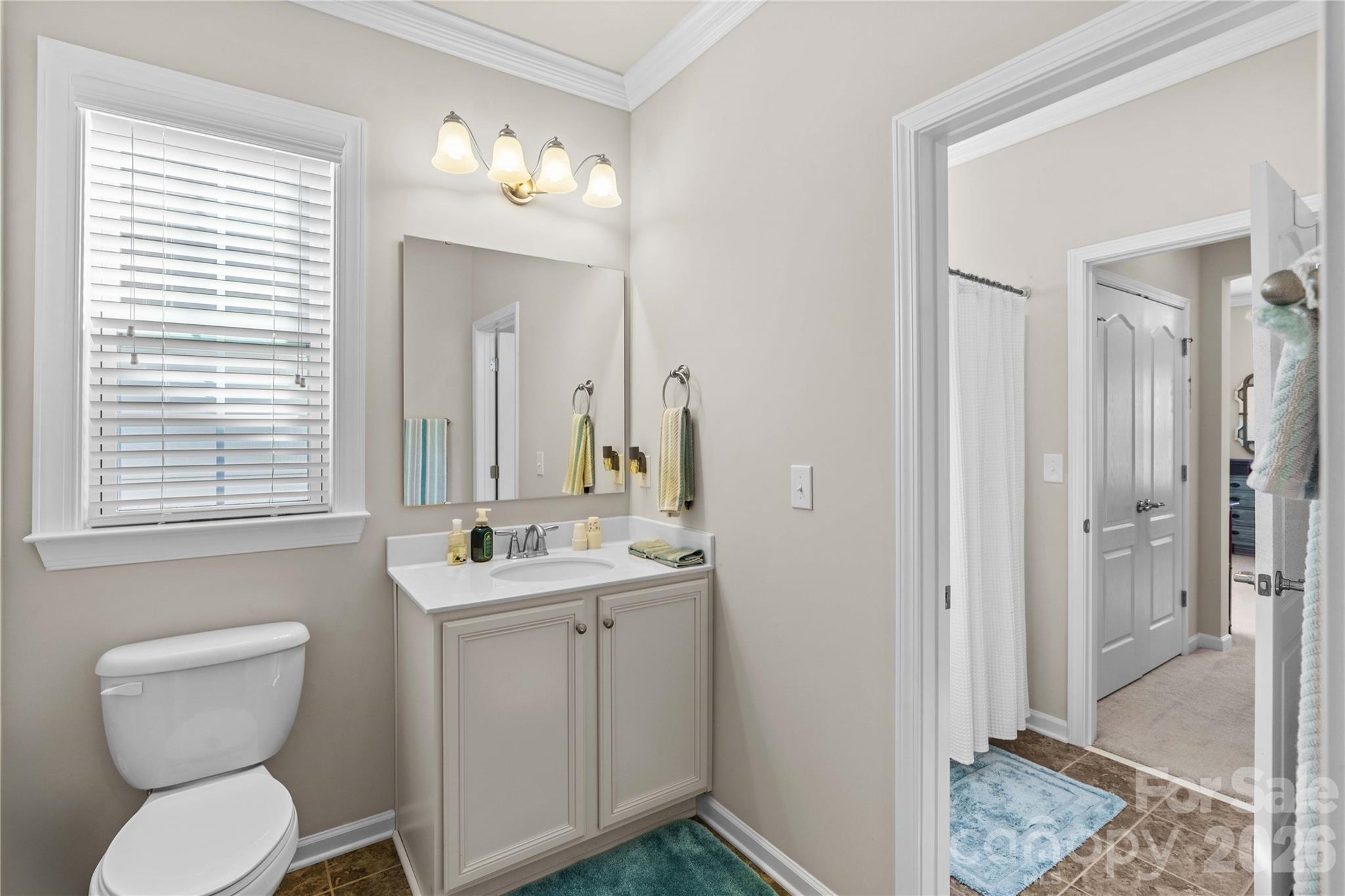 13111 Union Square Drive Huntersville NC 28078