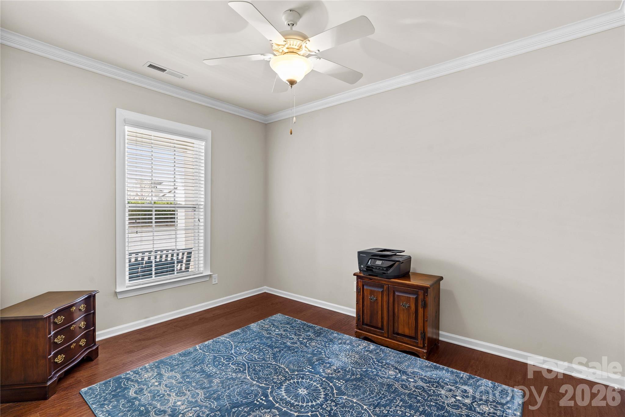 13111 Union Square Drive Huntersville NC 28078
