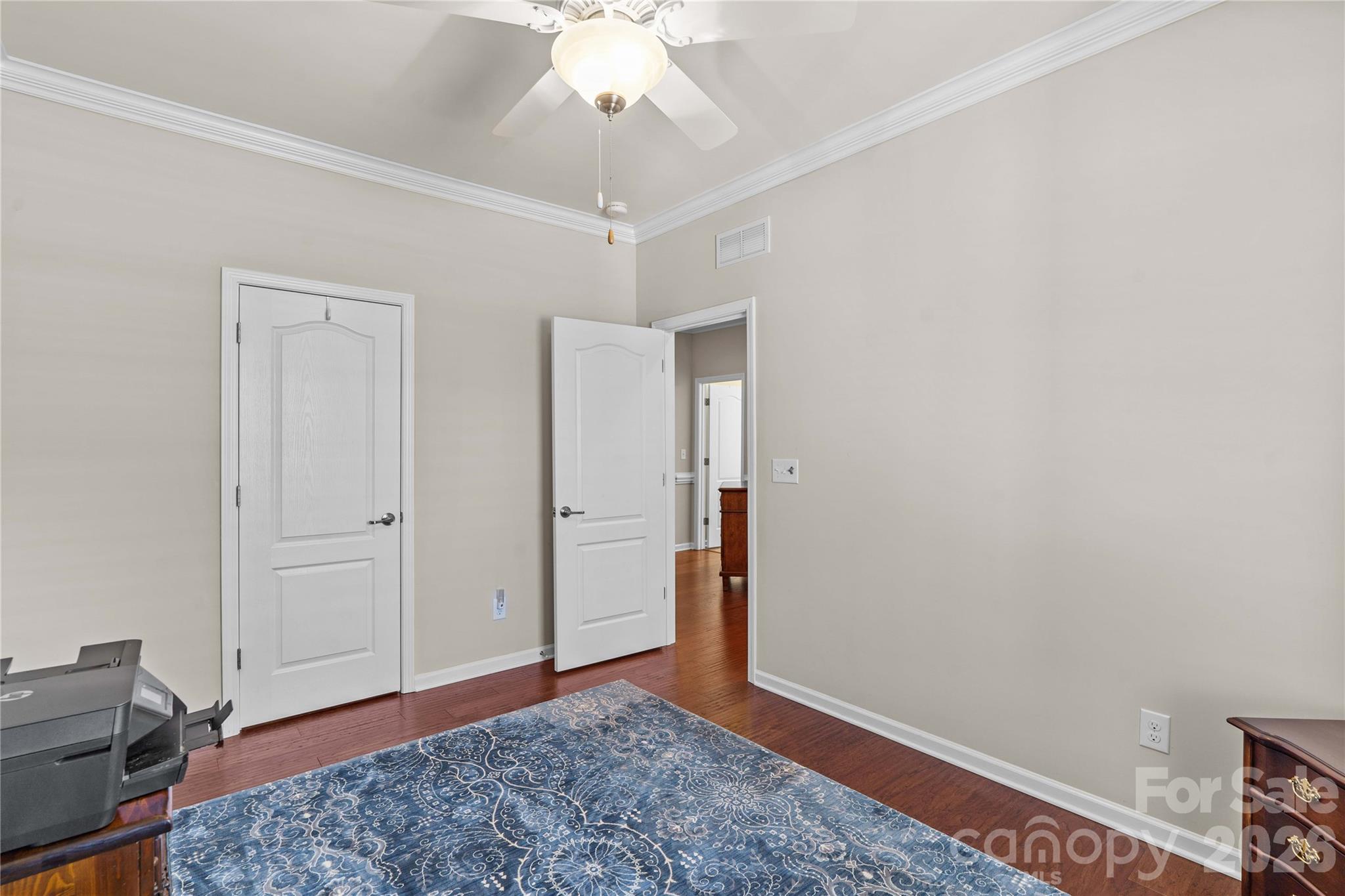 13111 Union Square Drive Huntersville NC 28078