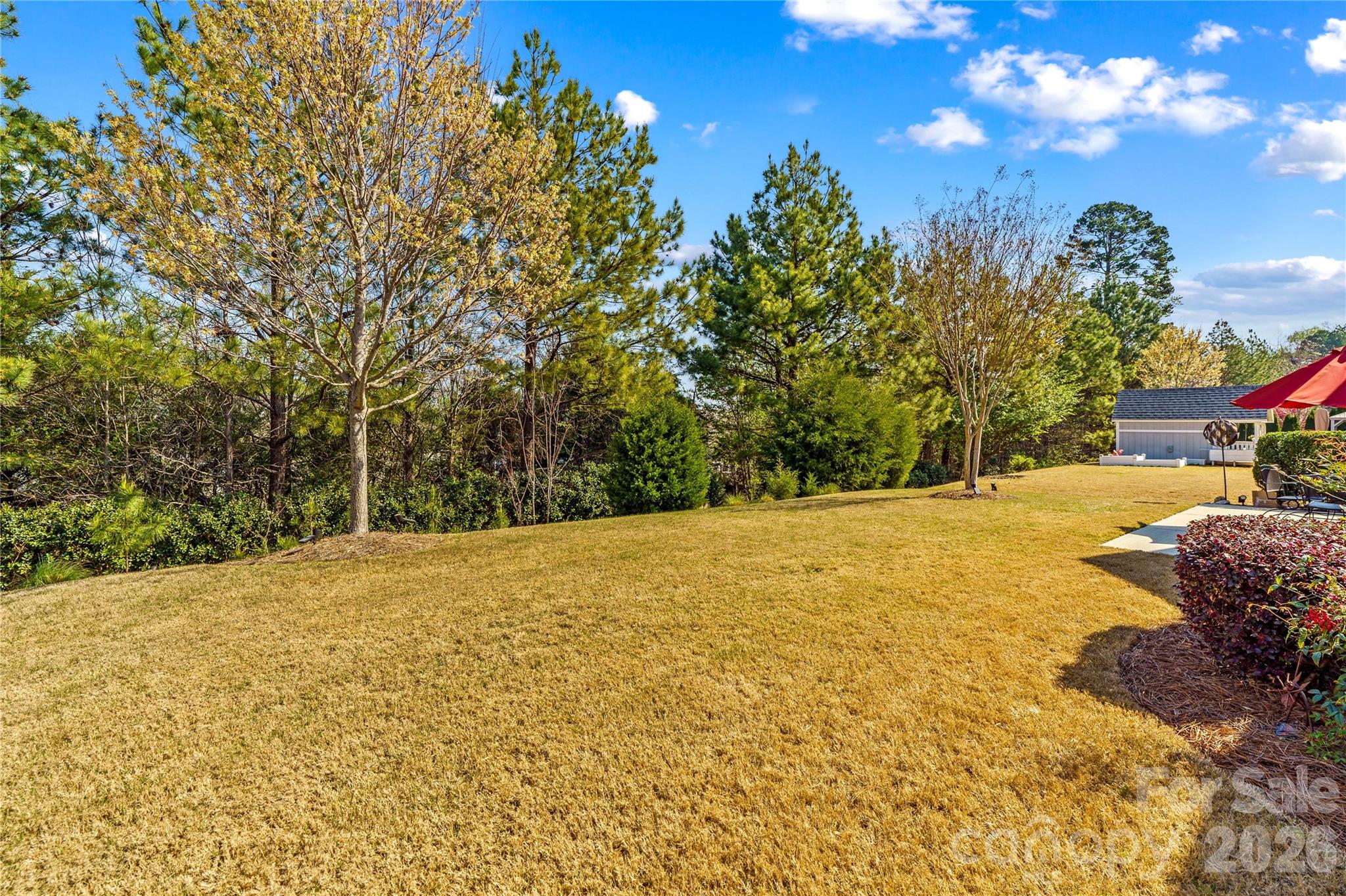 13111 Union Square Drive Huntersville NC 28078