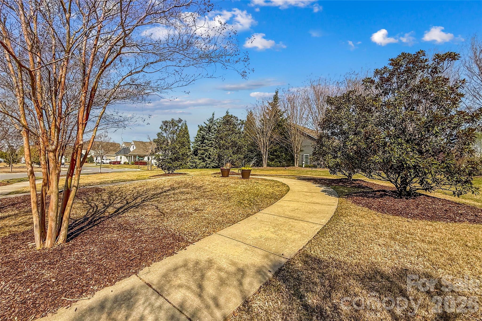 13111 Union Square Drive Huntersville NC 28078