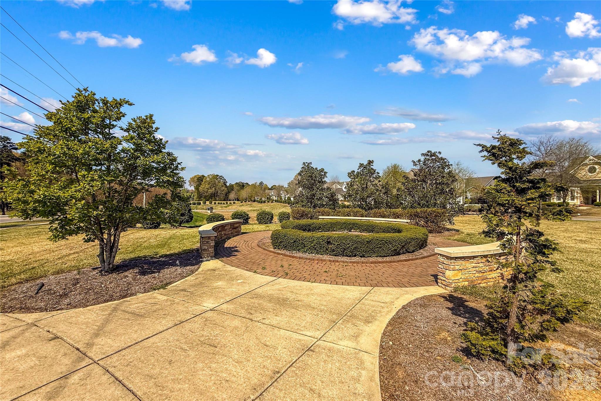 13111 Union Square Drive Huntersville NC 28078