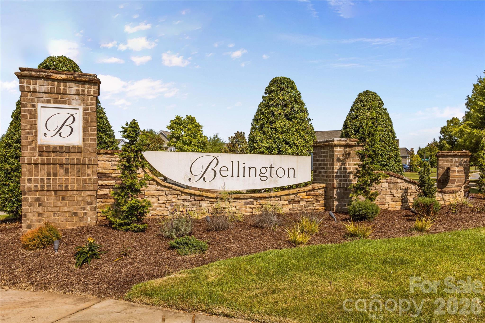 13111 Union Square Drive Huntersville NC 28078