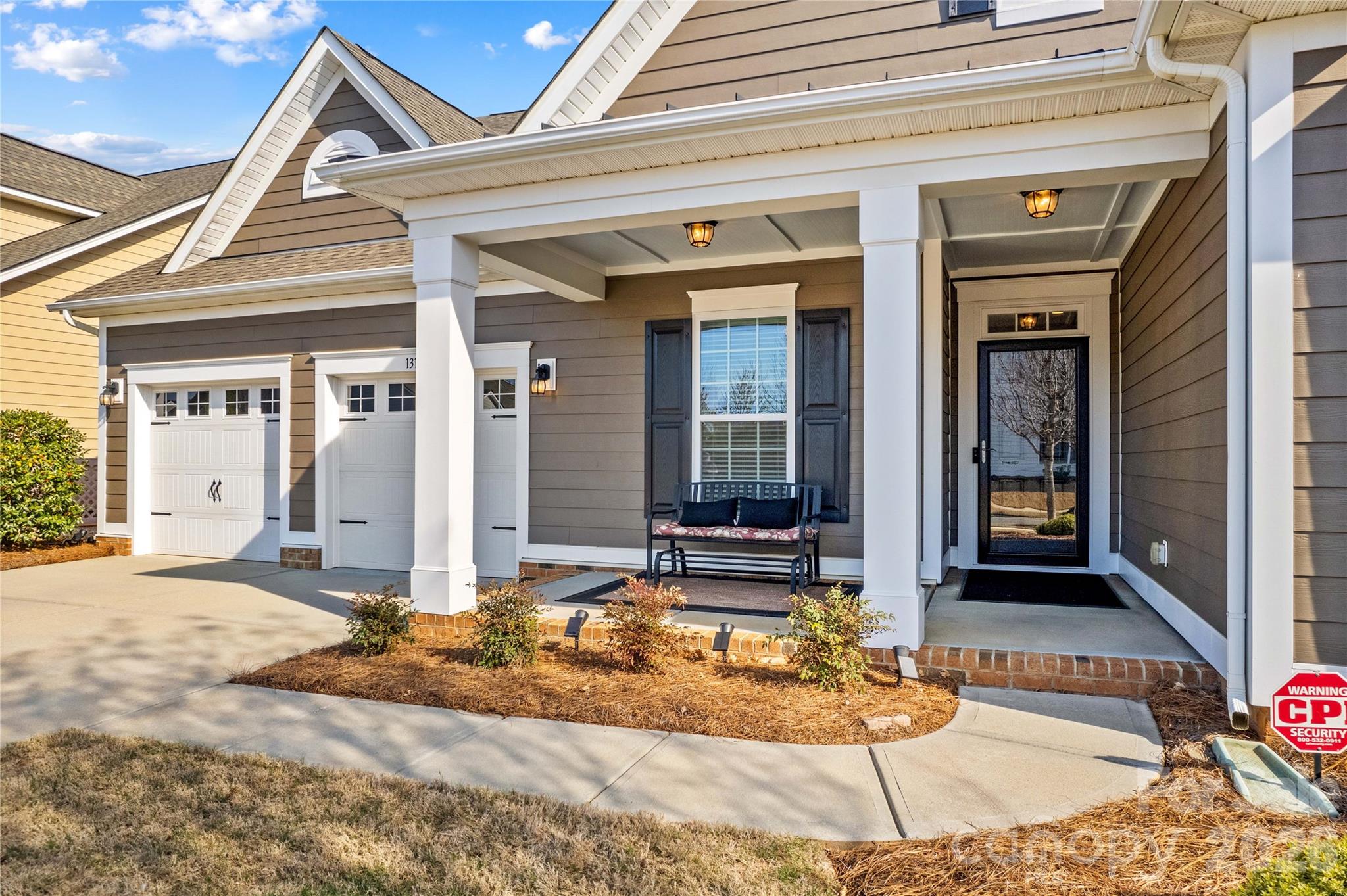 13111 Union Square Drive Huntersville NC 28078