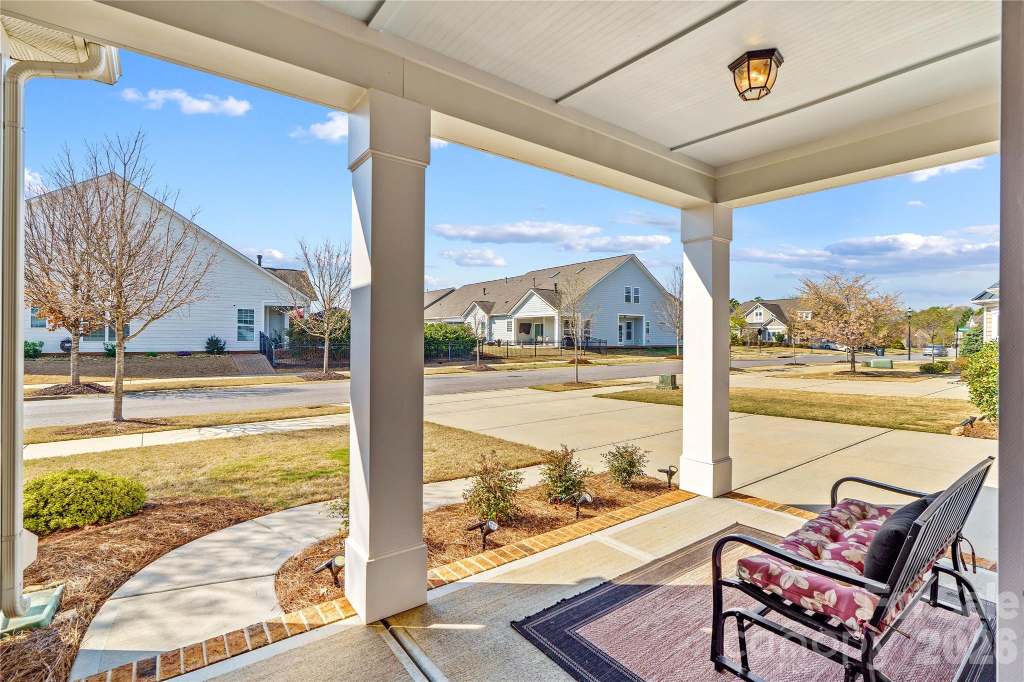 13111 Union Square Drive Huntersville NC 28078
