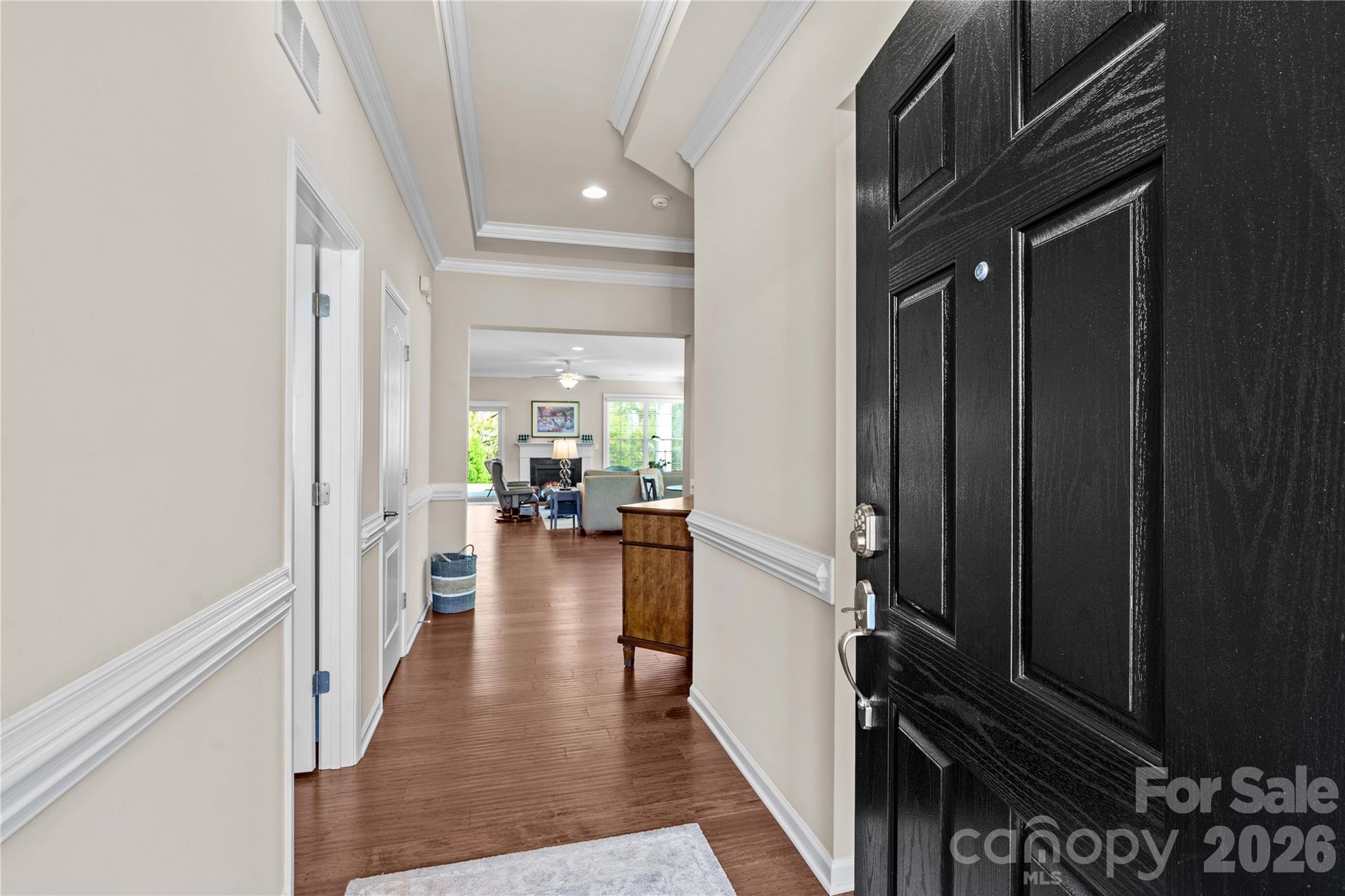 13111 Union Square Drive Huntersville NC 28078