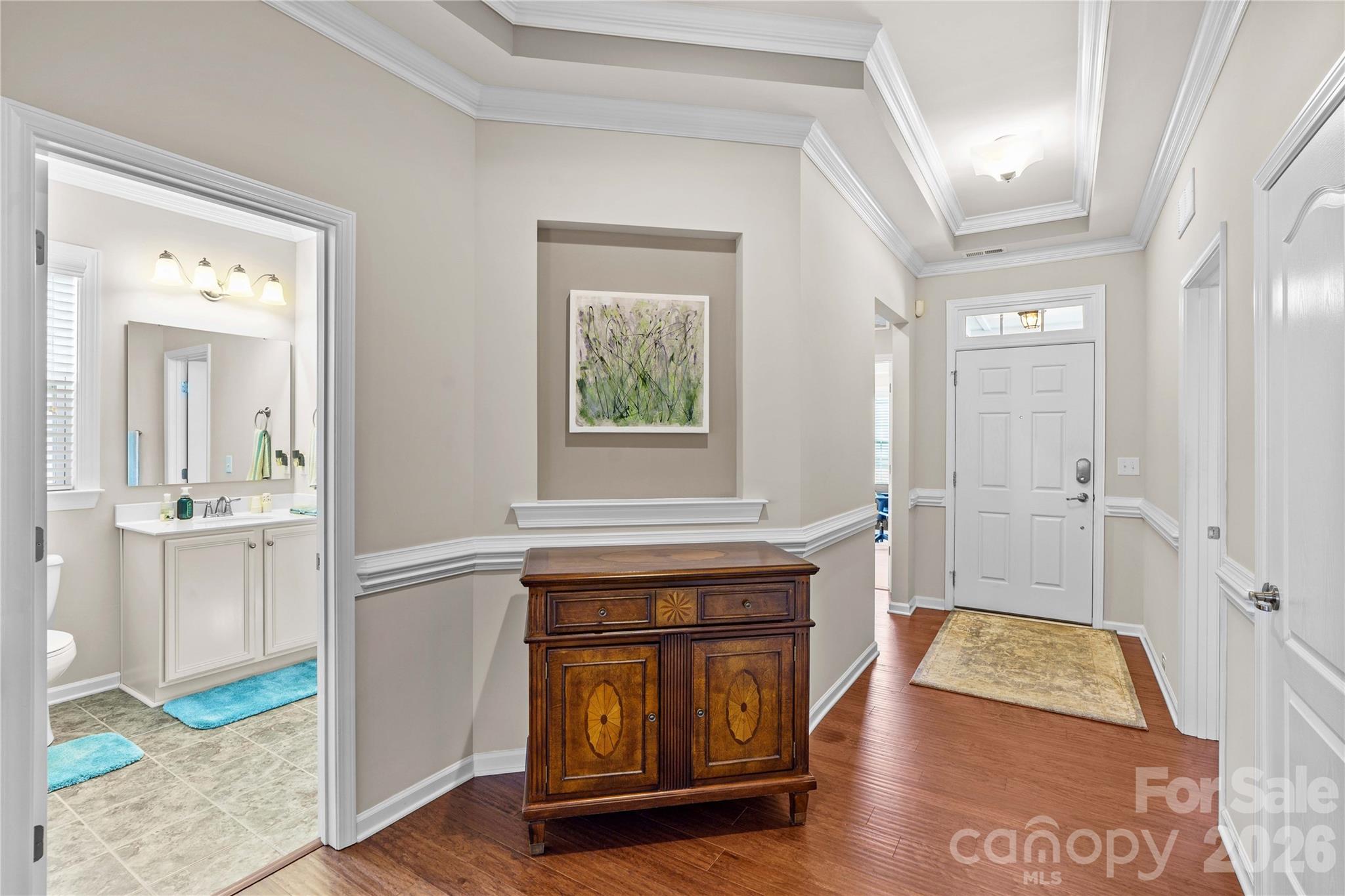 13111 Union Square Drive Huntersville NC 28078