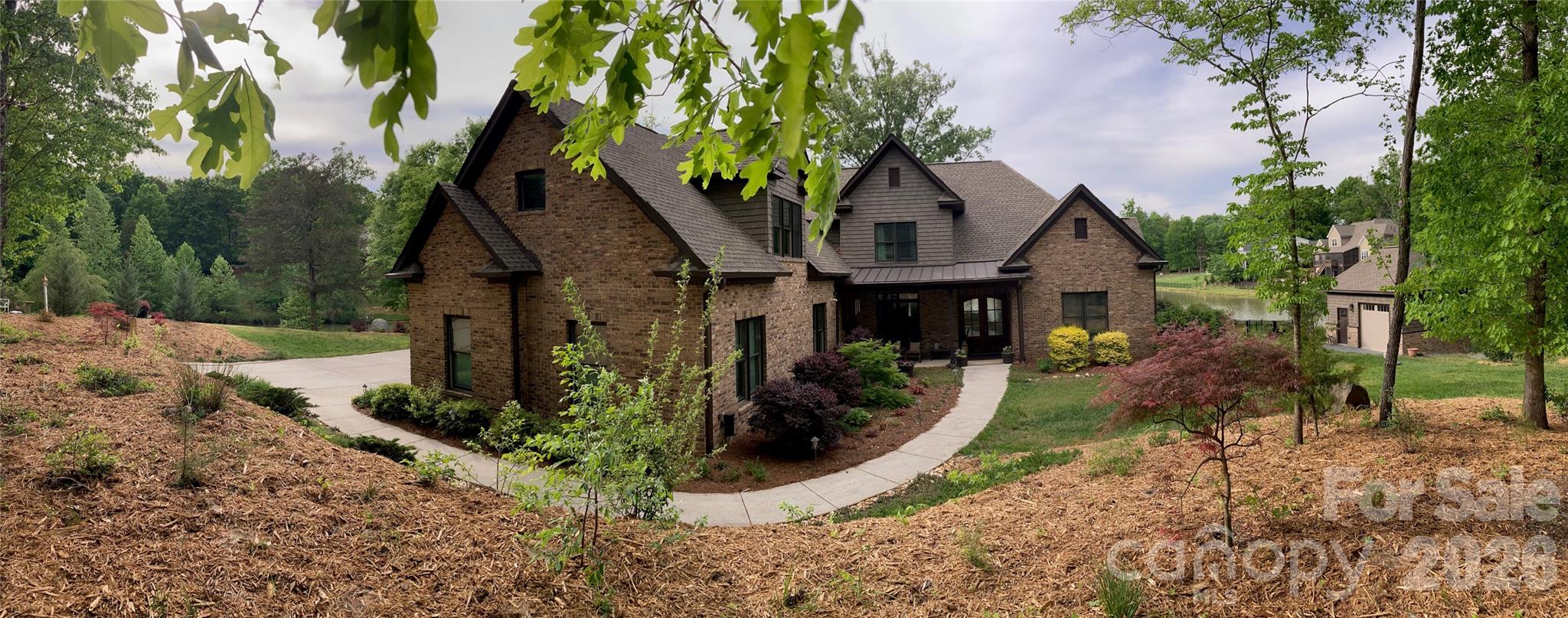 8100 Chaplin Circle Waxhaw NC 28173