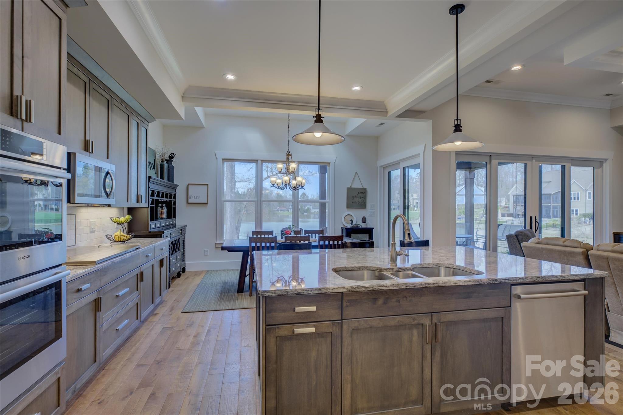 8100 Chaplin Circle Waxhaw NC 28173