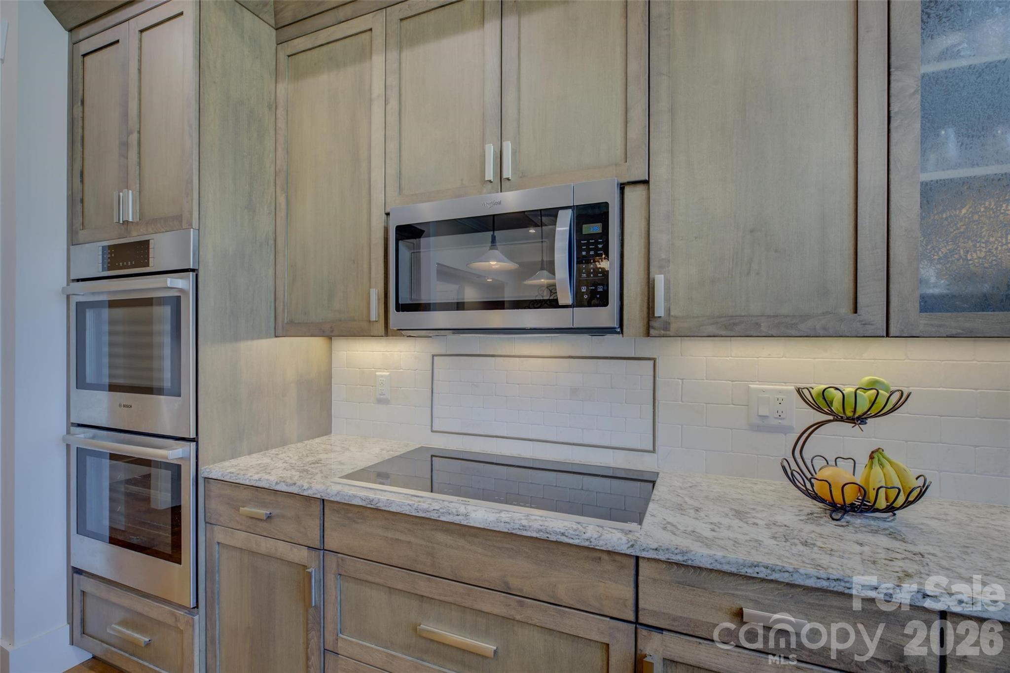 8100 Chaplin Circle Waxhaw NC 28173