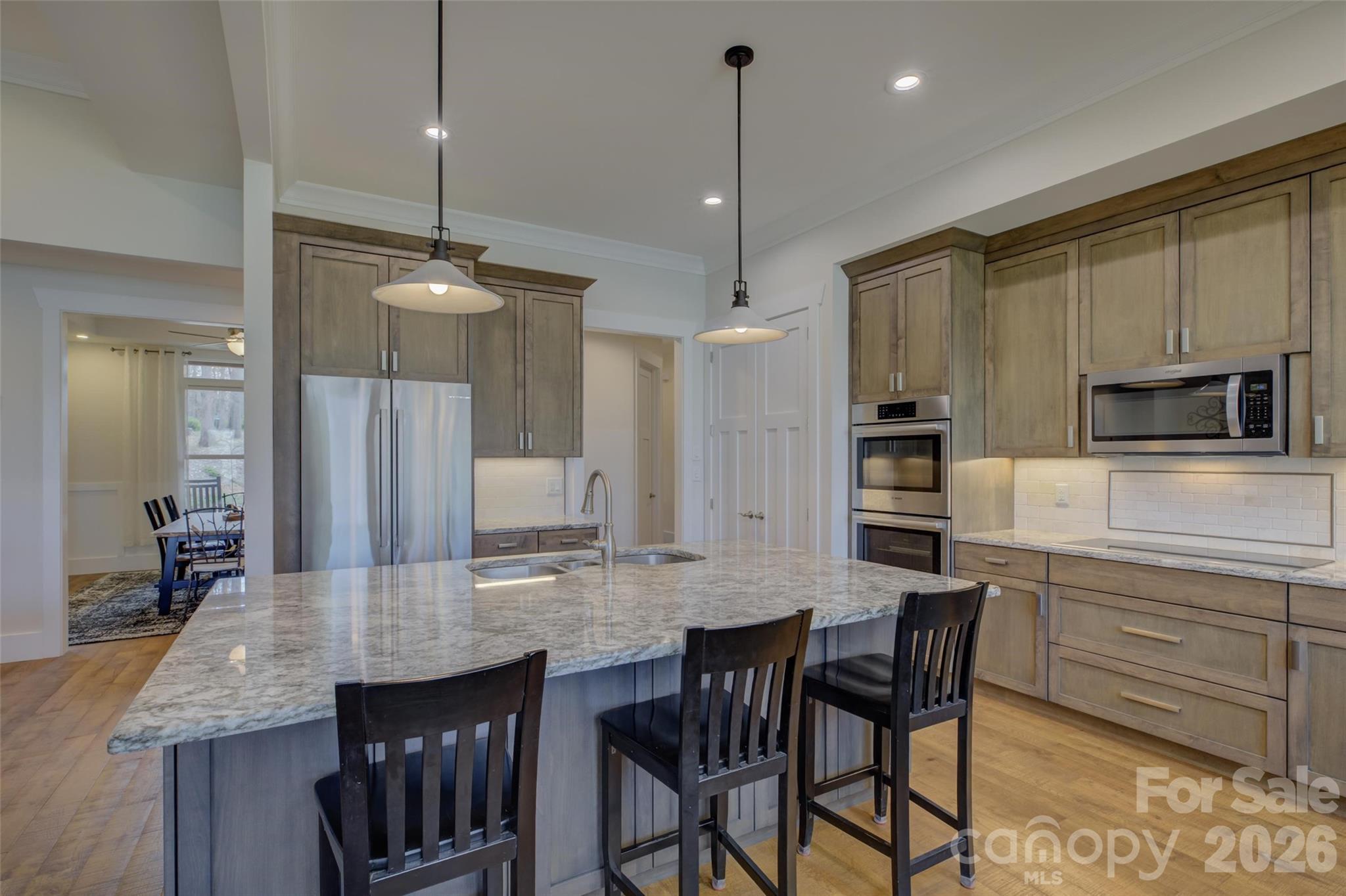 8100 Chaplin Circle Waxhaw NC 28173