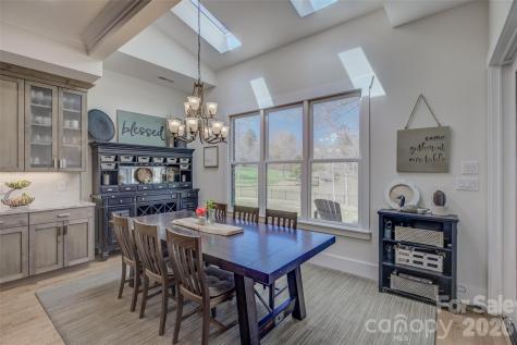 8100 Chaplin Circle Waxhaw NC 28173