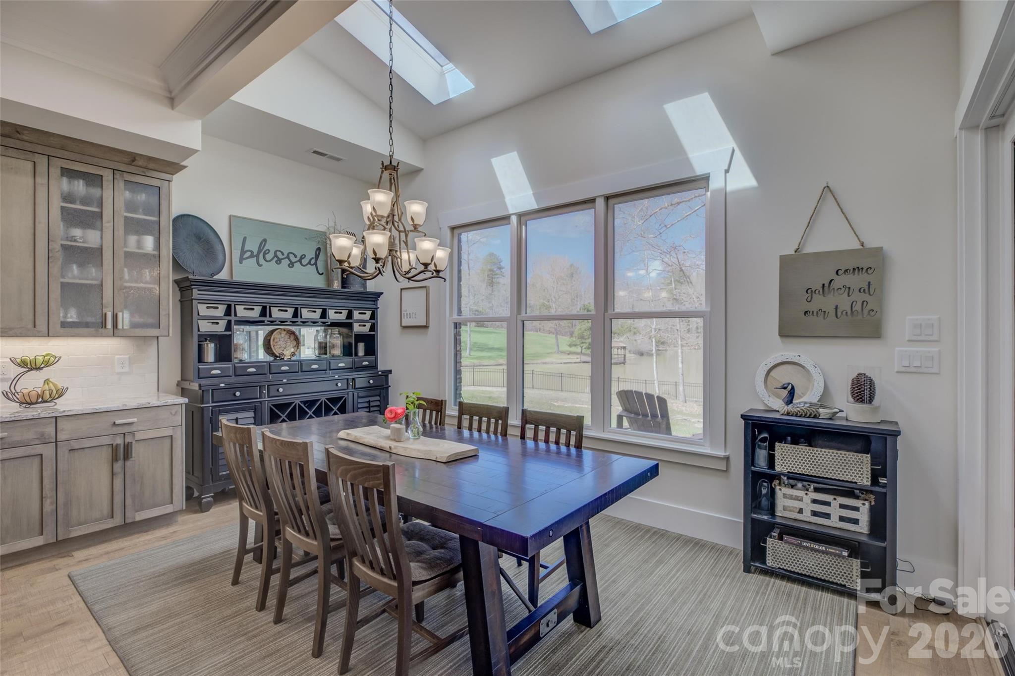 8100 Chaplin Circle Waxhaw NC 28173
