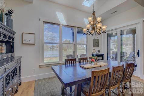 8100 Chaplin Circle Waxhaw NC 28173