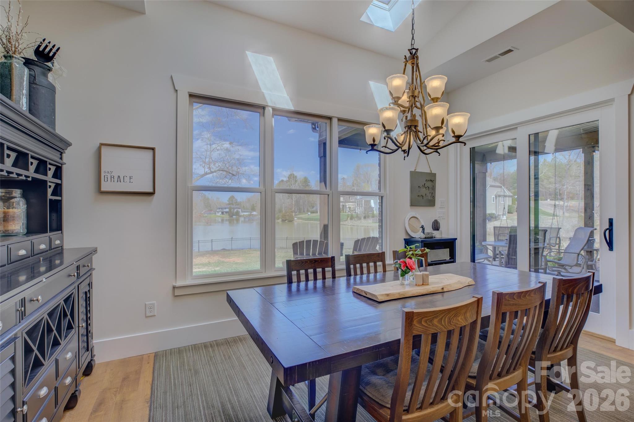 8100 Chaplin Circle Waxhaw NC 28173