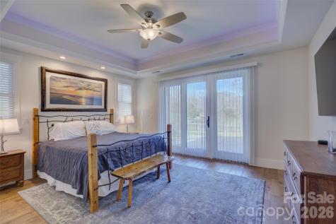 8100 Chaplin Circle Waxhaw NC 28173