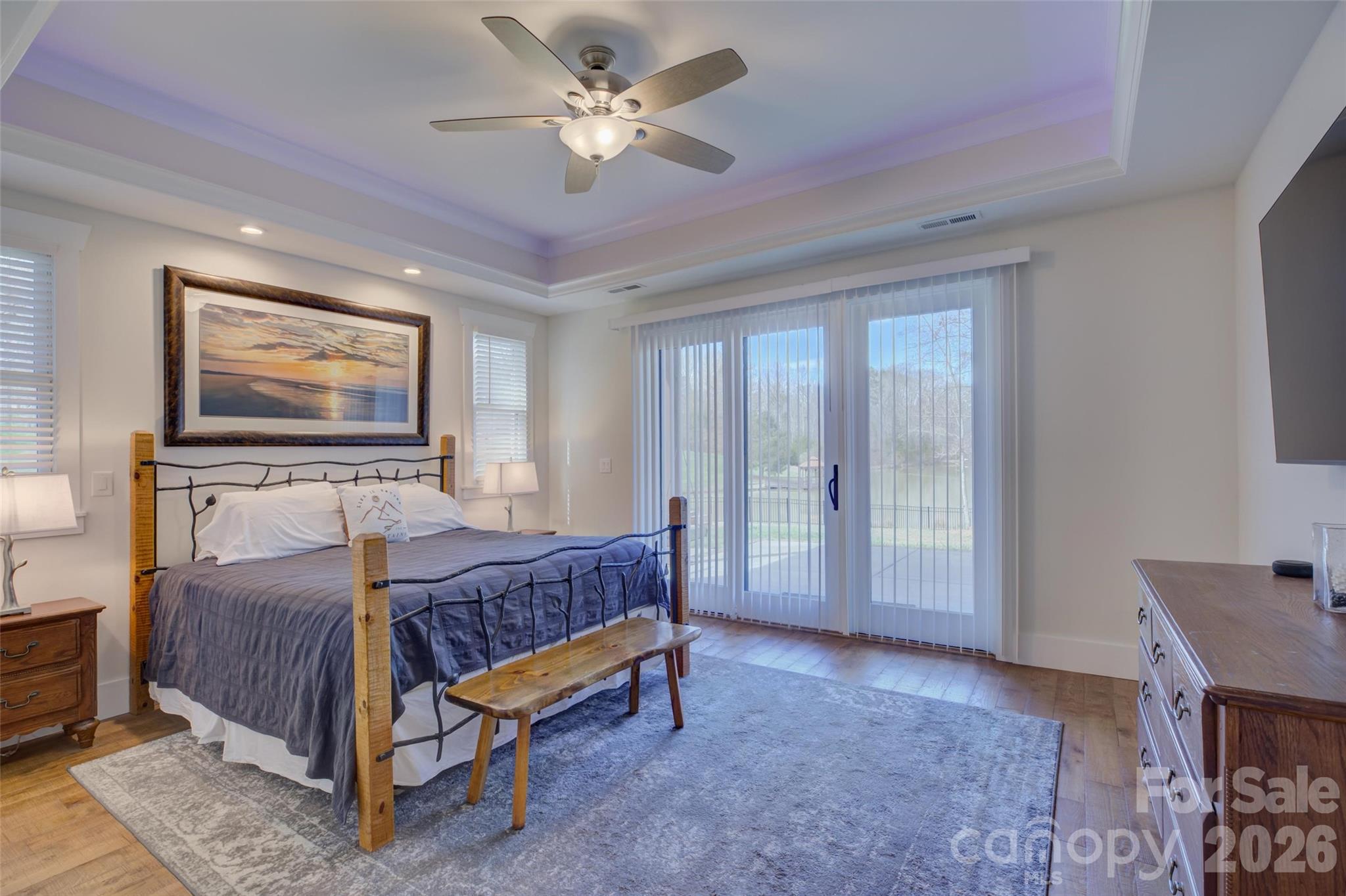8100 Chaplin Circle Waxhaw NC 28173