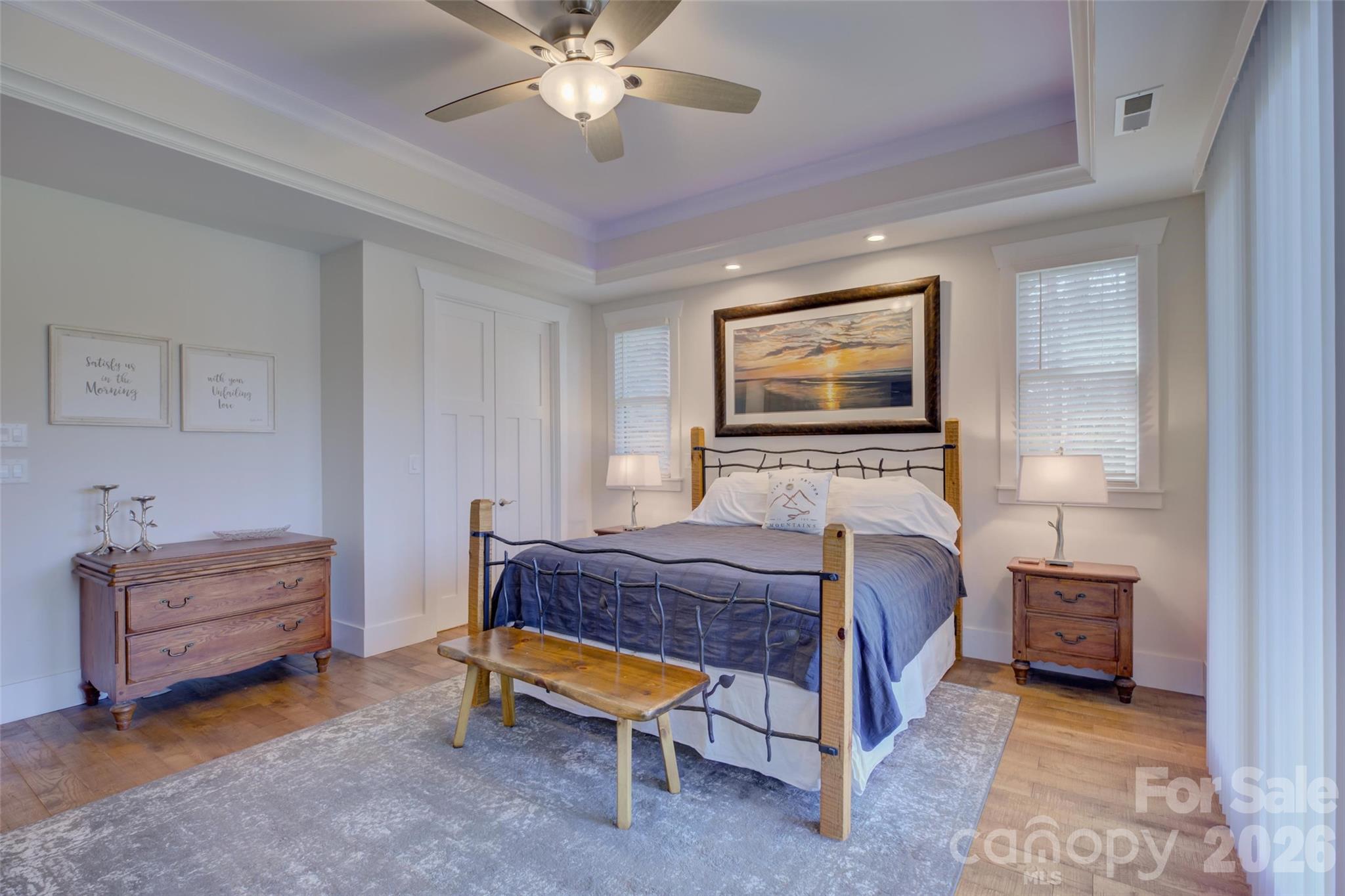 8100 Chaplin Circle Waxhaw NC 28173