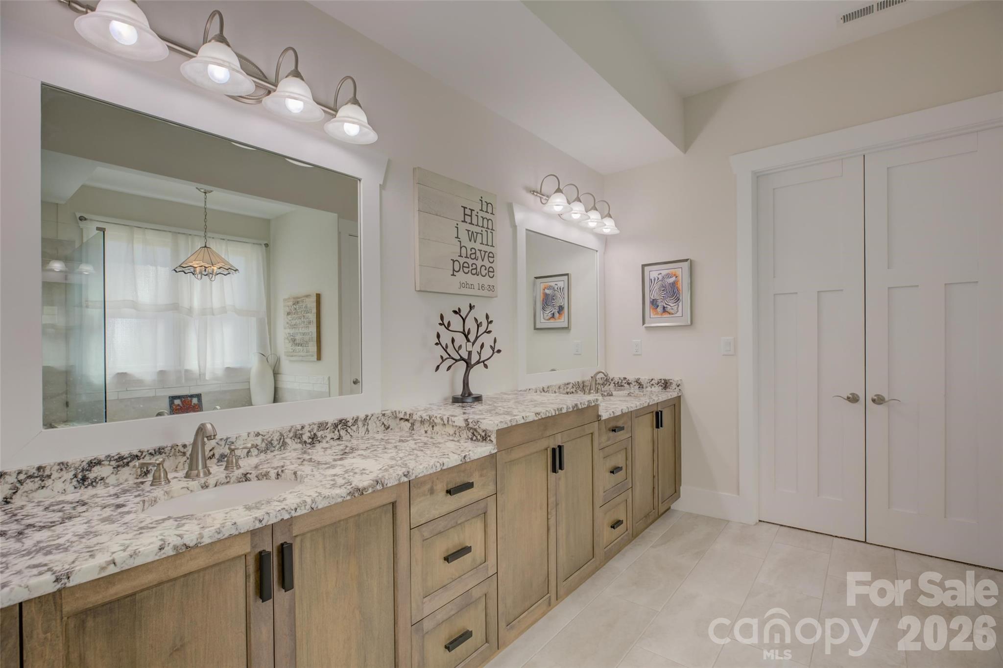 8100 Chaplin Circle Waxhaw NC 28173