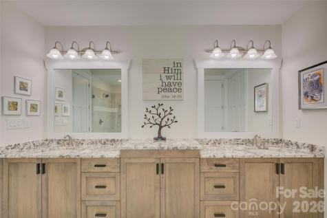 8100 Chaplin Circle Waxhaw NC 28173