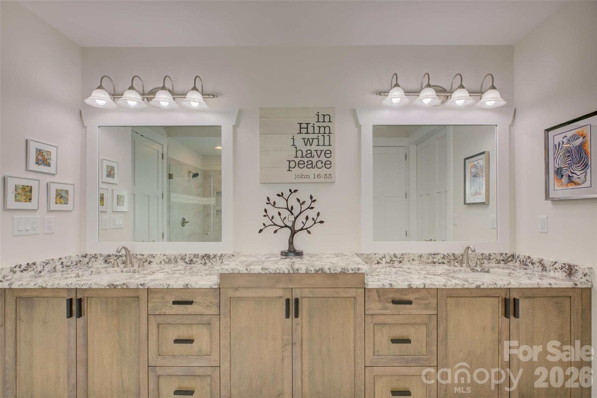 8100 Chaplin Circle Waxhaw NC 28173