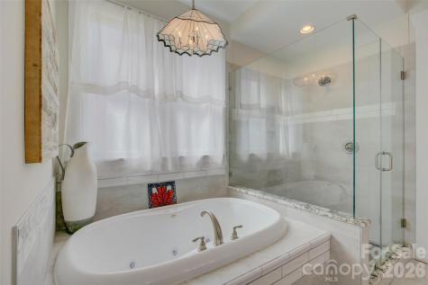 8100 Chaplin Circle Waxhaw NC 28173