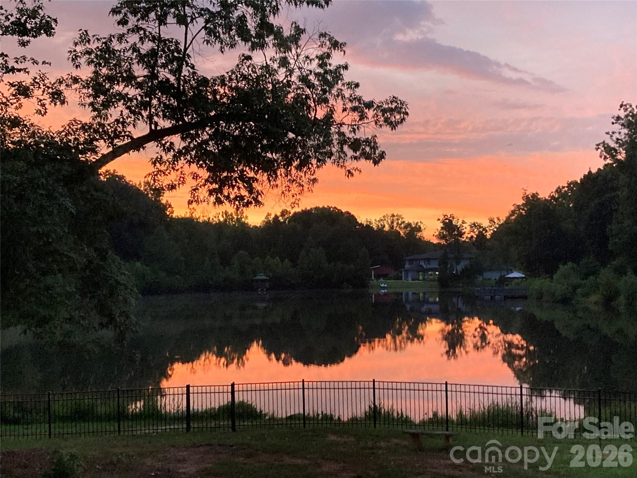8100 Chaplin Circle Waxhaw NC 28173