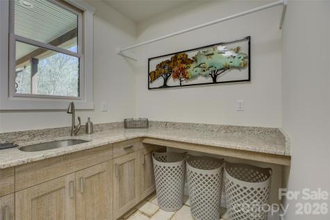 8100 Chaplin Circle Waxhaw NC 28173