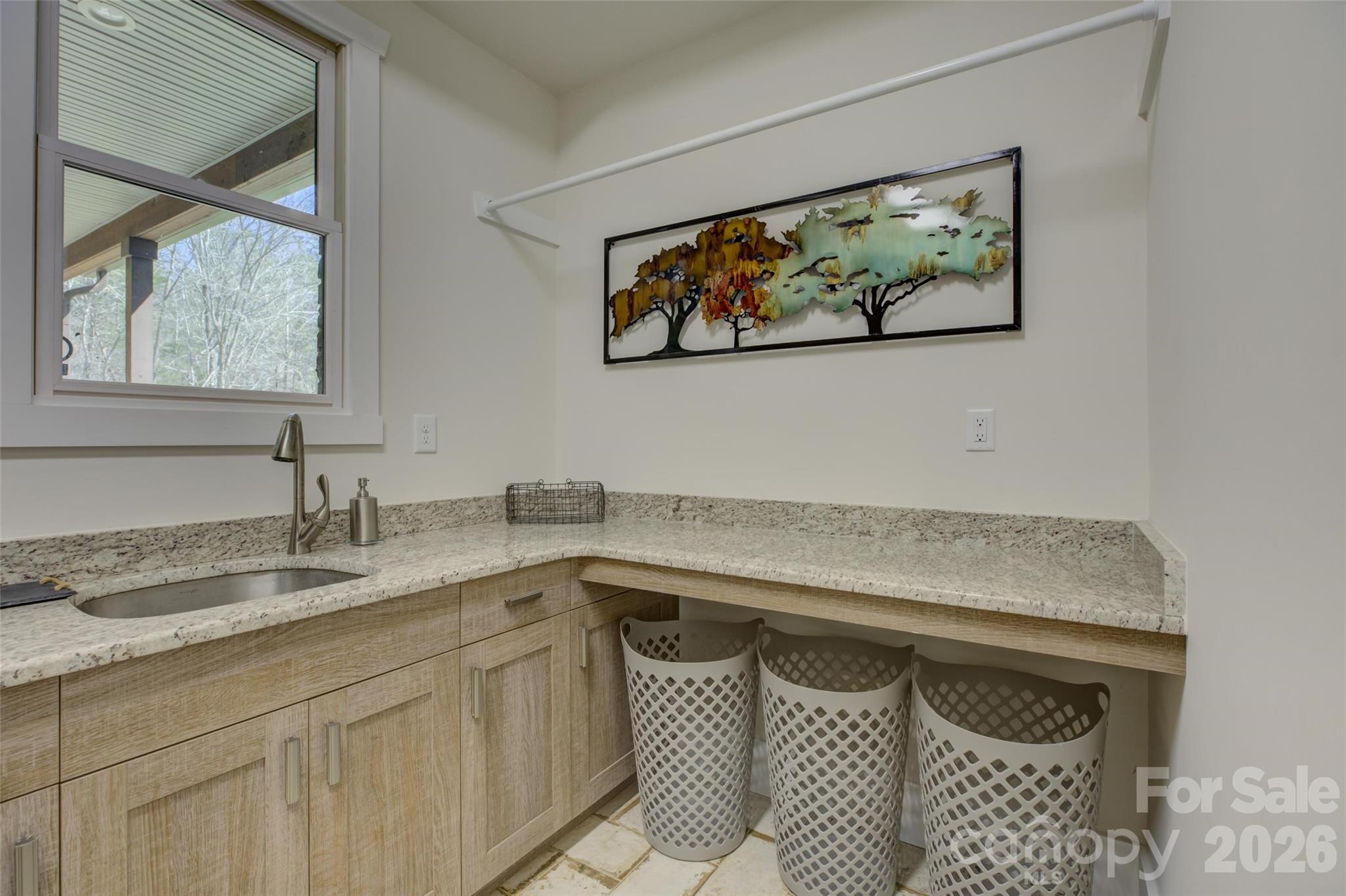 8100 Chaplin Circle Waxhaw NC 28173