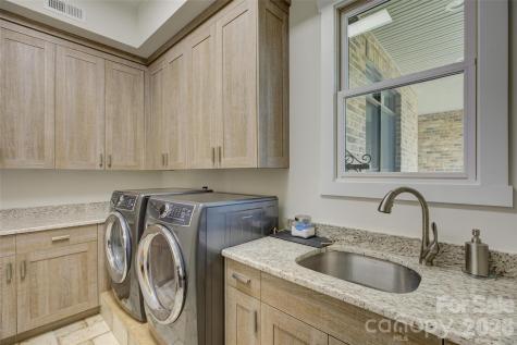 8100 Chaplin Circle Waxhaw NC 28173