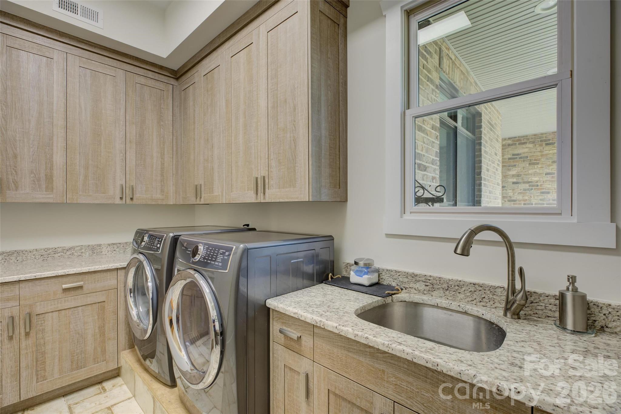 8100 Chaplin Circle Waxhaw NC 28173