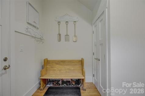 8100 Chaplin Circle Waxhaw NC 28173