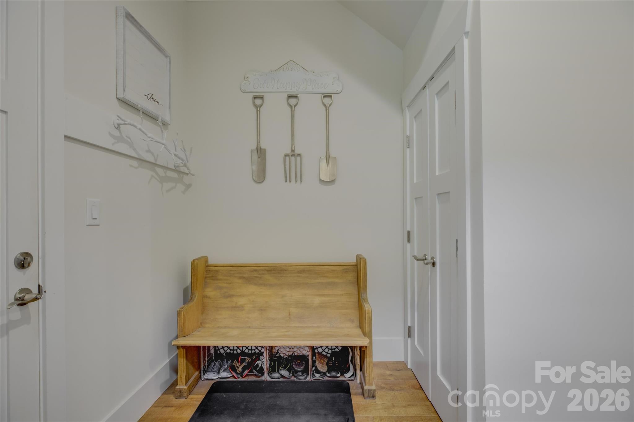 8100 Chaplin Circle Waxhaw NC 28173