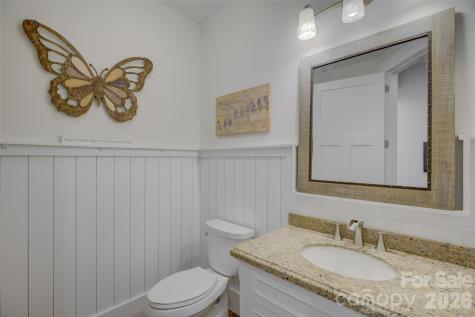 8100 Chaplin Circle Waxhaw NC 28173