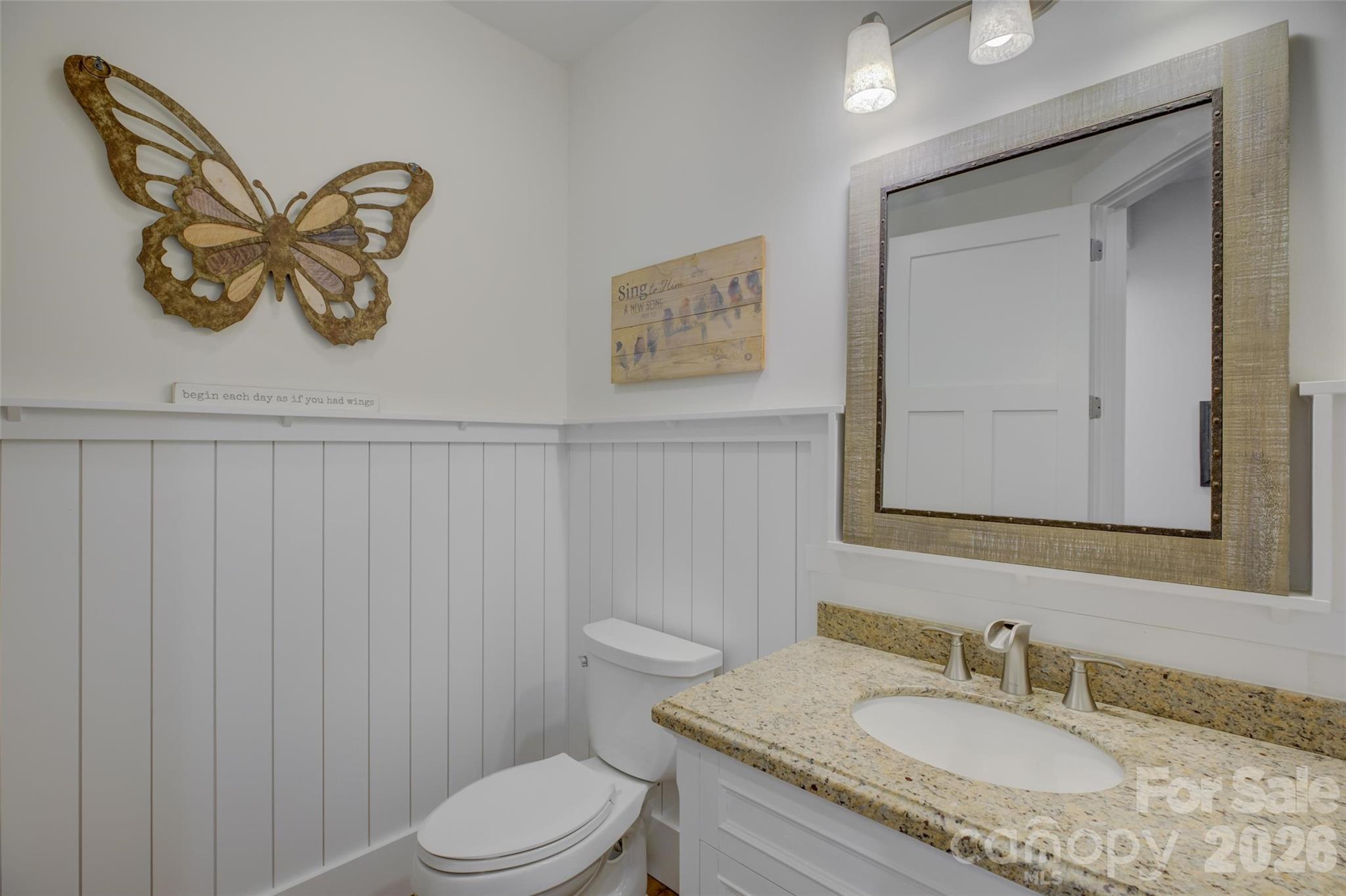 8100 Chaplin Circle Waxhaw NC 28173