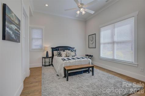 8100 Chaplin Circle Waxhaw NC 28173
